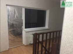 Купить Дом в центре Кропивницкого Купить Дом в центре Кропивницкого
