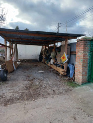 ������ ������� ������� � ������ ����������. ���� 10