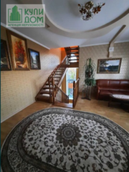 Продаж будинку на Олексіївці фото 4 Продаж будинку на Олексіївці фото 4