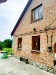 Продам добротный дом в р-не Кущевки фото 10 Продам добротный дом в р-не Кущевки фото 10