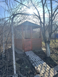 Продам Дачну ділянку. фото 6 Продам Дачну ділянку. фото 6