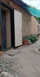 ������ ������� �������. ���� 8