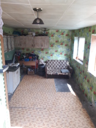 Фото Продам Полдома на Балашовке 18000 торг Кропивницкий Кировоград Фото Продам Полдома на Балашовке 18000 торг Кропивницкий Кировоград