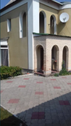 Продам чудовий будинок на початку Соколівки. фото 1 Продам чудовий будинок на початку Соколівки. фото 1