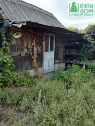 На Ст. Балашовке купить дам под снос. Кропивницкий На Ст. Балашовке купить дам под снос. Кропивницкий