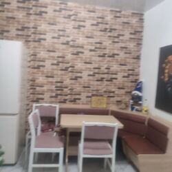 ������, ������� � ��������� ���� 6