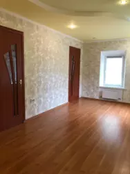 ��������� ������� ʳ������������, �������������, ��������� (���������), ���� �����ii��� ���� 4