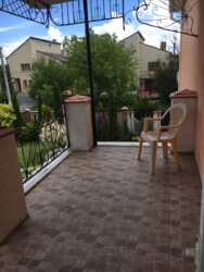 Продам дом в Светловодске фото 24 Продам дом в Светловодске фото 24