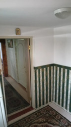 Продам будиночок. фото 12 Продам будиночок. фото 12