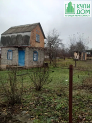 Купить дачу в коперативі Геолог. Кропивницкий Купить дачу в коперативі Геолог. Кропивницкий