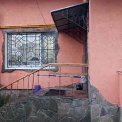 Дуплекс с.Велика Северинка фото 19 Дуплекс с.Велика Северинка фото 19