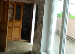 Продам дом на Кущевке фото 8 Продам дом на Кущевке фото 8