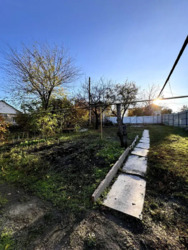 Продається будинок Кіровоградська, Кропивницький, Подільський (ленінський), Арнаутово, Верхня Прирічна вул. фото 5 Продається будинок Кіровоградська, Кропивницький, Подільський (ленінський), Арнаутово, Верхня Прирічна вул. фото 5