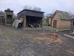 ��������� ������� � ��� �������, ������������ ������� ���� 10