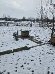 ������ ���������� ������� � �.������������ ���� 19