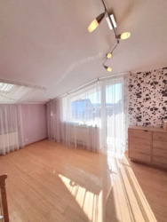 ��������� �������� ������� ��� ̳������� ���� 17