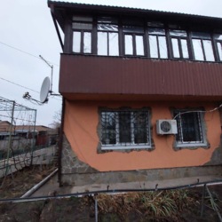 Дуплекс с.Велика Северинка фото 16 Дуплекс с.Велика Северинка фото 16