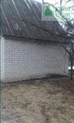 Продам дачный домик с участком кооператив Геолог фото 2 Продам дачный домик с участком кооператив Геолог фото 2