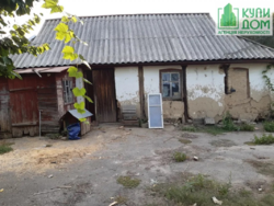 На Ст. Балашовке купить дам под снос. Кропивницкий На Ст. Балашовке купить дам под снос. Кропивницкий