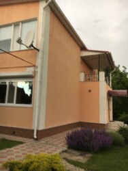 Продам дом в Светловодске фото 18 Продам дом в Светловодске фото 18