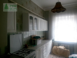 Продам часть дома с гаражом в Центре. улица Шевченко Продам часть дома с гаражом в Центре. улица Шевченко