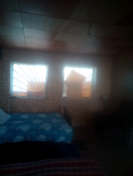 Продам дачу на соколовке дачный участок Гидросила фото 4 Продам дачу на соколовке дачный участок Гидросила фото 4