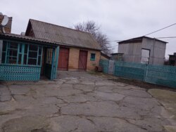 ��������� ������� � ��� �������, ������������ ������� ���� 8