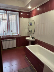 ��������� ������� ����������, ����������, ʳ������������ ���� 8