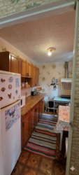Продам будинок в с Рибчено. фото 11 Продам будинок в с Рибчено. фото 11