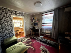 Продається будинок Кіровоградська, Кропивницький, Подільський (ленінський), Арнаутово, Верхня Прирічна вул. фото 15 Продається будинок Кіровоградська, Кропивницький, Подільський (ленінський), Арнаутово, Верхня Прирічна вул. фото 15