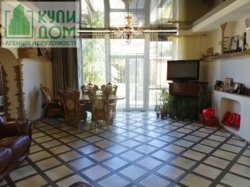 Продам шикарный дом с бассейном район Габдрахманова Кропивницкий Кировоград Продам шикарный дом с бассейном район Габдрахманова Кропивницкий Кировоград