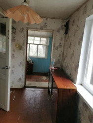 Продається будинок. фото 12 Продається будинок. фото 12