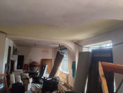 ������ ������� ���������� ��������. ���� 6