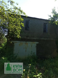 Продам дачу. кооператив 'Радист' Продам дачу. кооператив 'Радист'