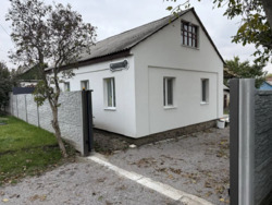 Продам затишний будинок в м.Олександрія фото 2 Продам затишний будинок в м.Олександрія фото 2