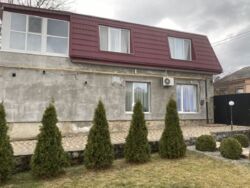 ��������� 1/2 ������� ���� 15