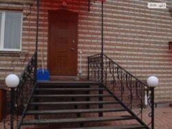 Продається будинок для великої родини фото 2 Продається будинок для великої родини фото 2