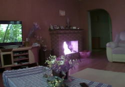 Продам чудовий будинок на початку Соколівки. фото 15 Продам чудовий будинок на початку Соколівки. фото 15