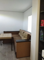 ���� ���������� ���� 28