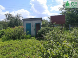 Купить Дачу на ДК 'Радист'. Кропивницкий Купить Дачу на ДК 'Радист'. Кропивницкий