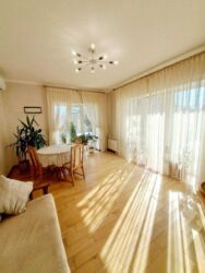 ��������� �������� ������� ��� ̳������� ���� 12