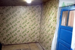 Фото Продам частину будинку вулиця 2 Залізнична Кропивницький Фото Продам частину будинку вулиця 2 Залізнична Кропивницький