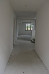 Продам дом в Подгайцах фото 27 Продам дом в Подгайцах фото 27