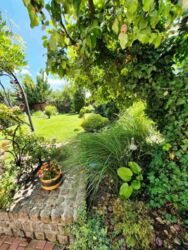 ��������� �������� ������� ��� ̳������� ���� 4