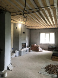 Продам будинок Черняхівка, 50 соток, є скважина. фото 19 Продам будинок Черняхівка, 50 соток, є скважина. фото 19