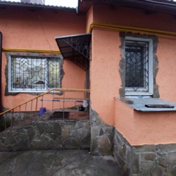 Дуплекс с.Велика Северинка фото 18 Дуплекс с.Велика Северинка фото 18