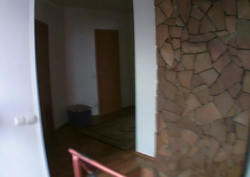 Продам чудовий будинок на початку Соколівки. фото 16 Продам чудовий будинок на початку Соколівки. фото 16