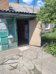 Окремий будинок в межах містах фото 3 Окремий будинок в межах містах фото 3