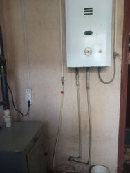 ��������� ������� �������������, ʳ������������, ���������� (����������), ��������i��� ���� 17