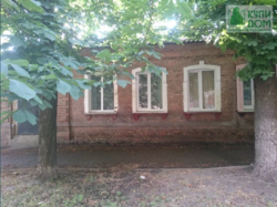 Продается часть дома ул. Кирова (Михайловская) Кропивницкий Продается часть дома ул. Кирова (Михайловская) Кропивницкий
